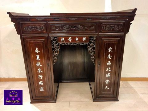 WhatsApp Image 2025-11-02 at 15.11.16_72833c6c