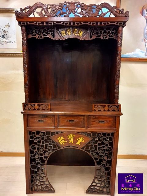 WhatsApp Image 2025-11-02 at 15.10.32_044c63ef