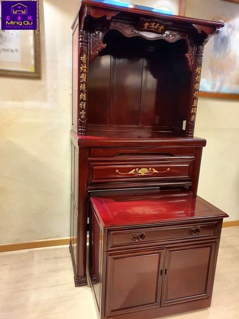 WhatsApp Image 2025-11-02 at 15.09.39_a45f25a0