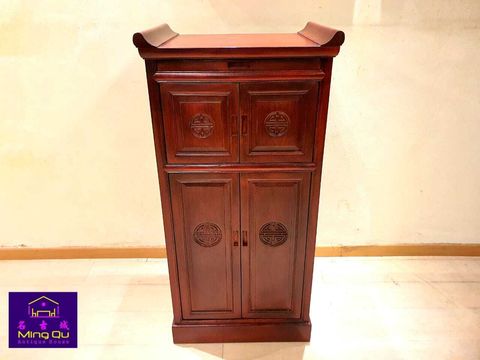 WhatsApp Image 2025-11-02 at 15.26.31_d93ab2e4