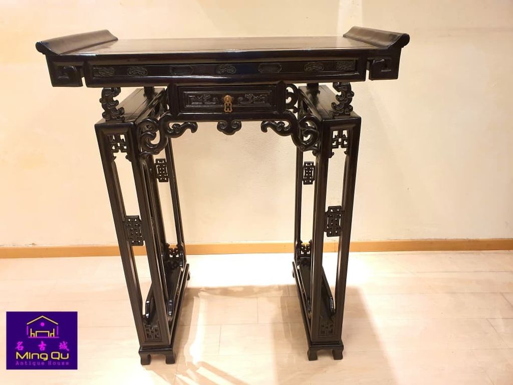 WhatsApp Image 2025-11-02 at 15.26.14_1713904a