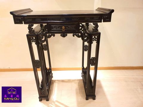 WhatsApp Image 2025-11-02 at 15.26.14_1713904a