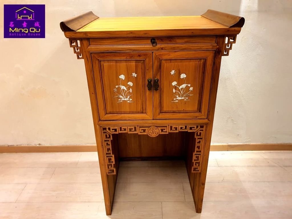 WhatsApp Image 2025-11-02 at 15.30.51_c31d6994