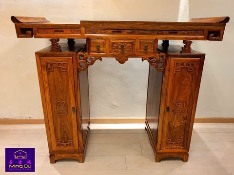 WhatsApp Image 2025-11-02 at 15.31.02_2f13f56b