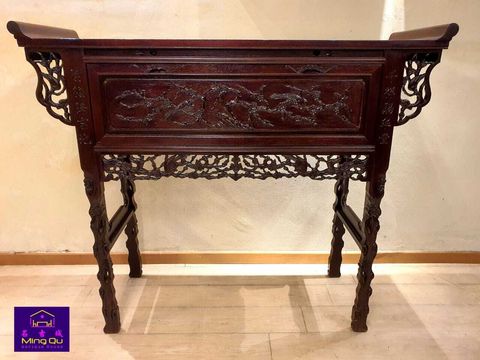 WhatsApp Image 2025-11-02 at 15.34.36_10818dd2