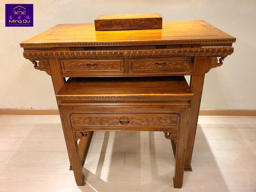 WhatsApp Image 2025-11-02 at 15.38.20_70536816