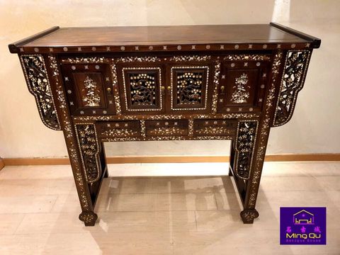 WhatsApp Image 2025-11-02 at 15.43.12_f3931a6a