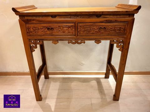 WhatsApp Image 2025-11-02 at 15.40.10_71aaaac1