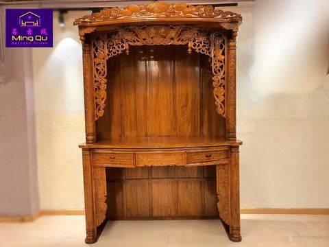 WhatsApp Image 2025-11-02 at 15.08.17_319c853d