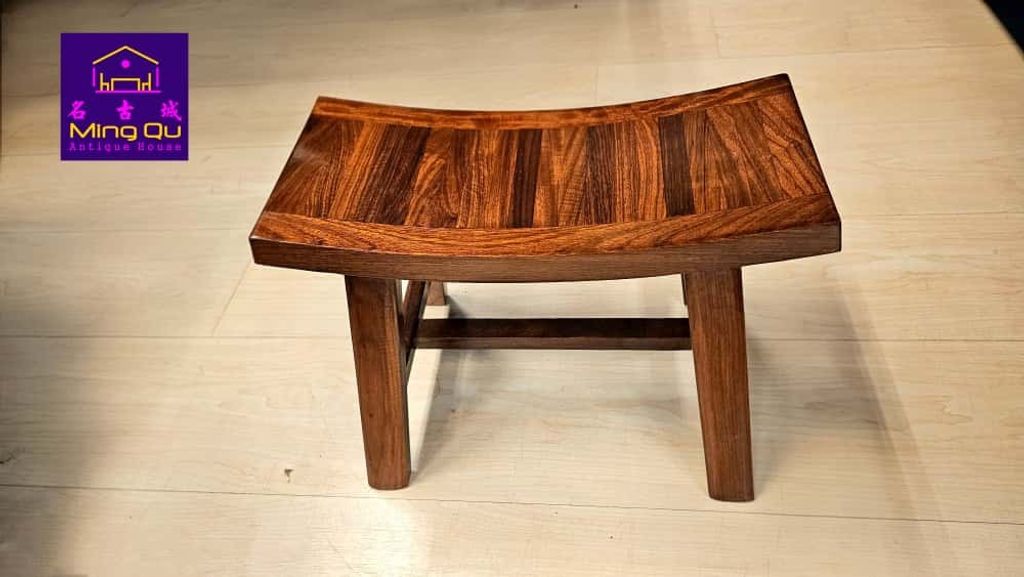 WhatsApp Image 2025-11-08 at 17.32.47_43597eaf