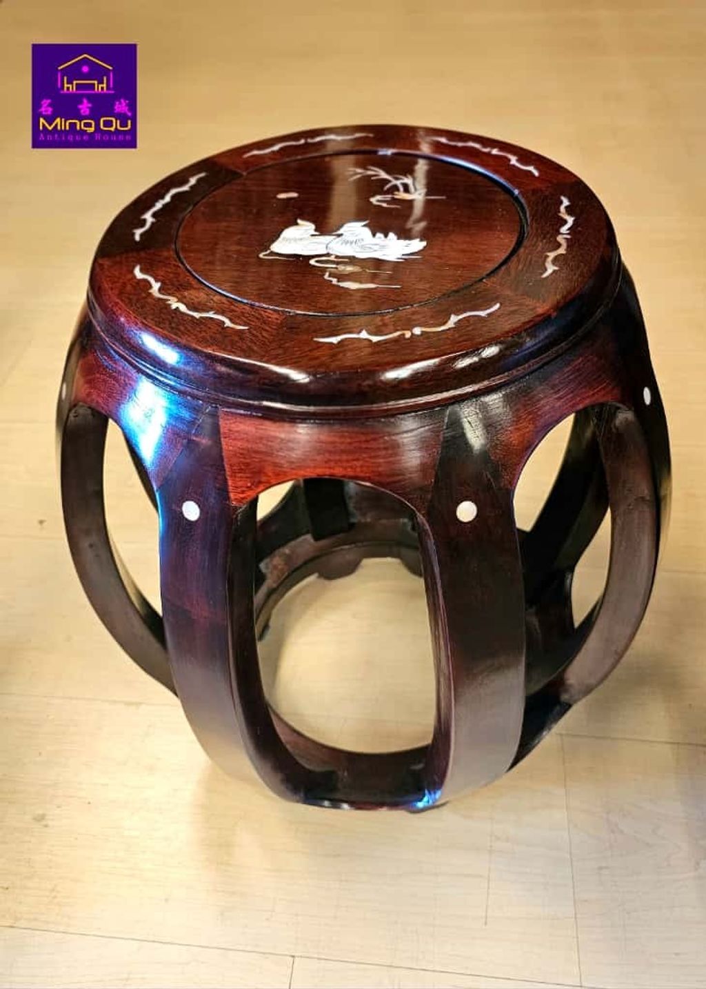 WhatsApp Image 2025-11-08 at 17.34.34_f653f0c5