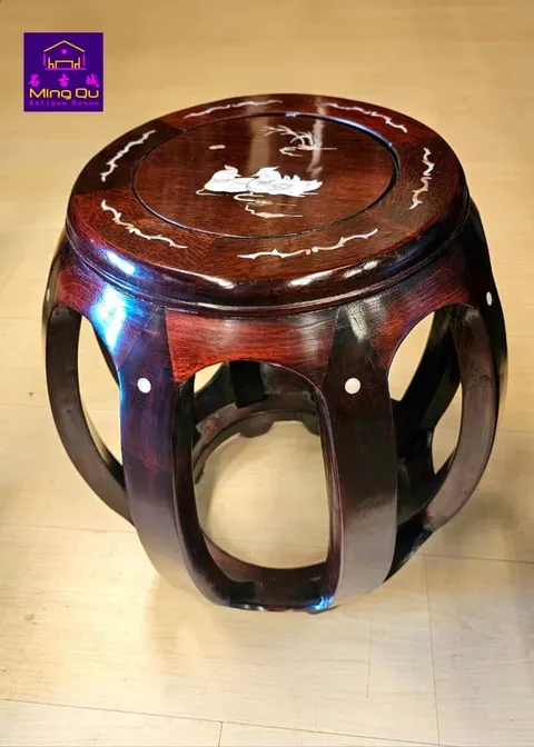 WhatsApp Image 2025-11-08 at 17.34.34_f653f0c5