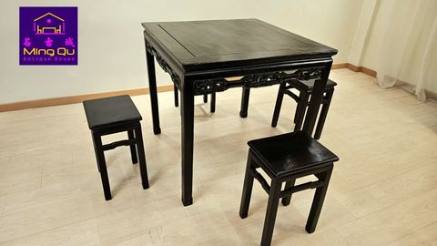 WhatsApp Image 2025-12-06 at 17.29.53_c788fe0c