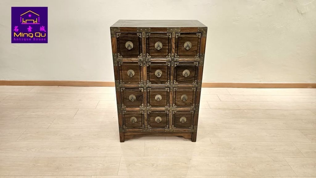 WhatsApp Image 2025-12-06 at 17.17.18_1221fc60