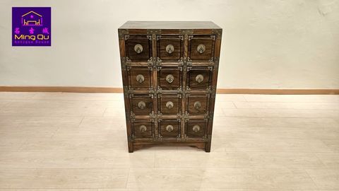 WhatsApp Image 2025-12-06 at 17.17.18_1221fc60