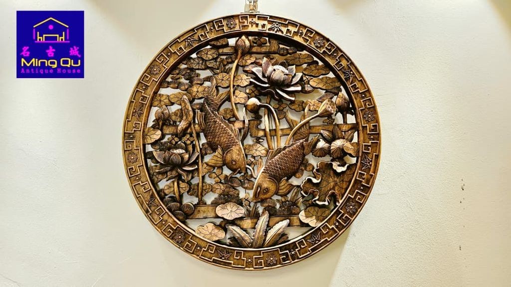 WhatsApp Image 2025-12-06 at 16.21.24_12a676fc