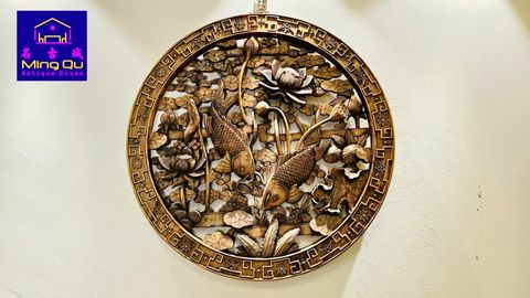 WhatsApp Image 2025-12-06 at 16.21.24_12a676fc