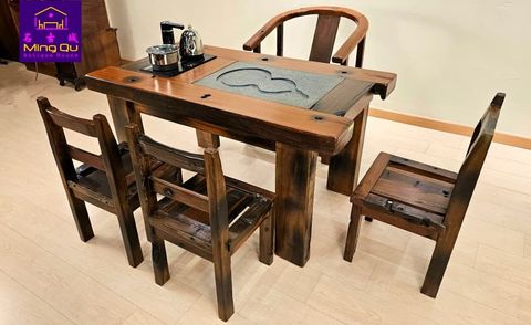 WhatsApp Image 2025-12-06 at 17.11.03_a77f4892