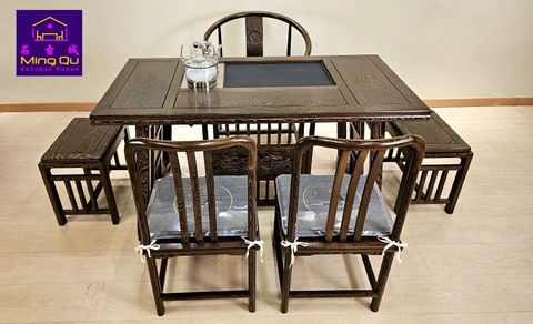 WhatsApp Image 2025-12-06 at 16.37.53_0d29af19