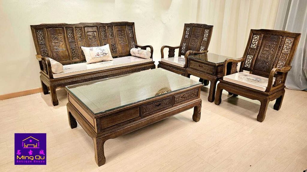 WhatsApp Image 2025-12-12 at 09.15.47