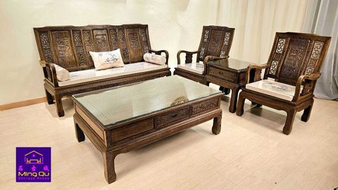 WhatsApp Image 2025-12-12 at 09.15.47