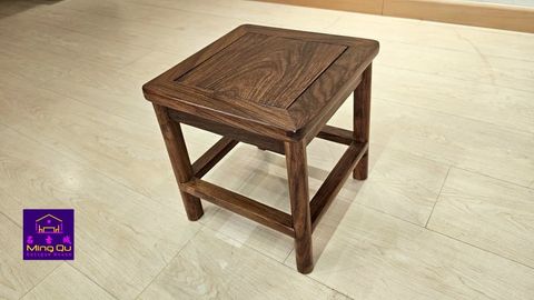 WhatsApp Image 2026-01-13 at 17.08.03 1