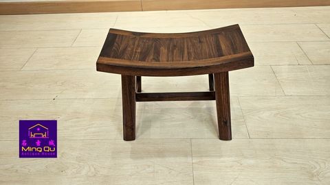 WhatsApp Image 2026-01-13 at 16.59.21 1