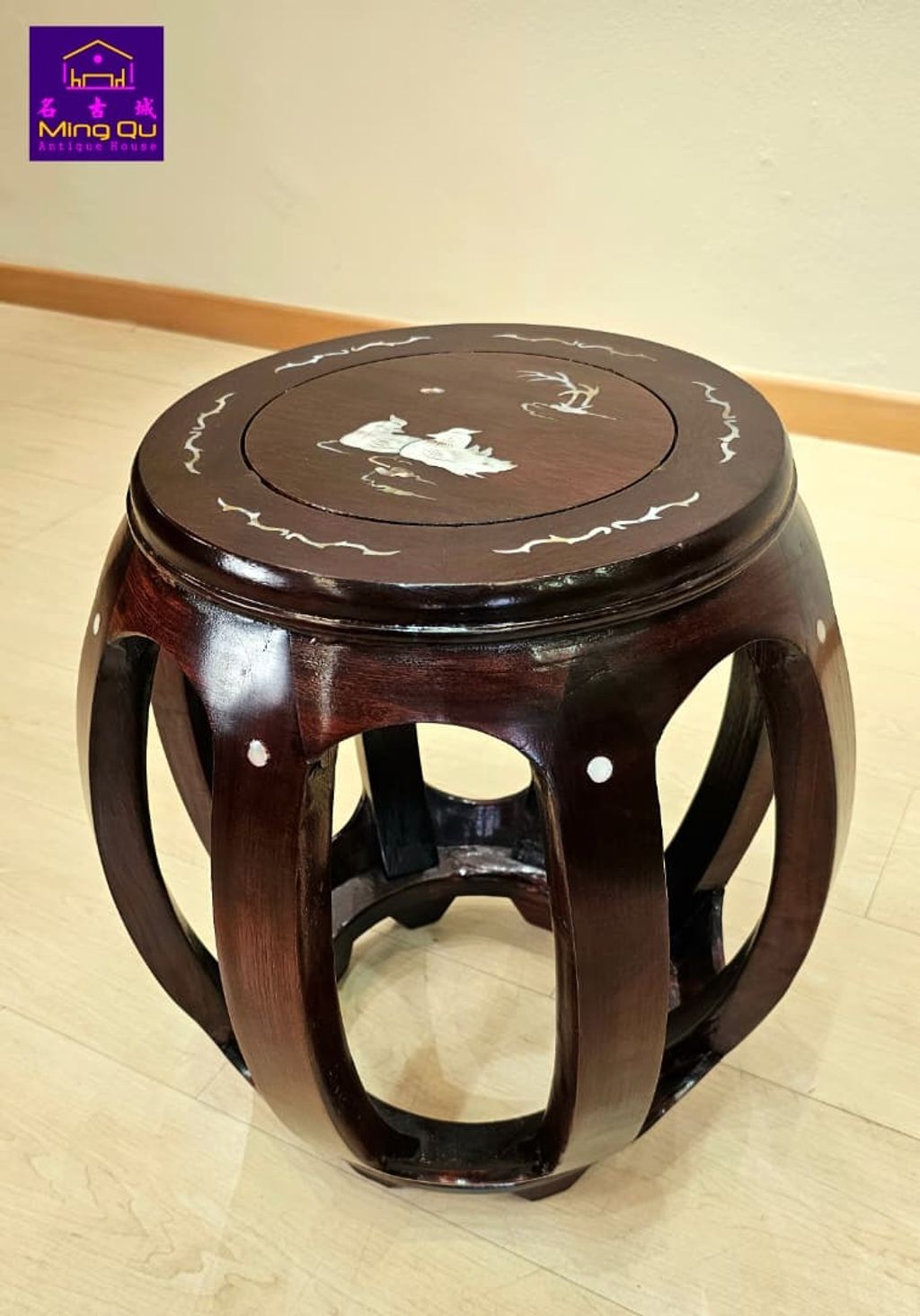 WhatsApp Image 2026-01-13 at 17.05.36 1