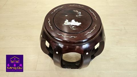 WhatsApp Image 2026-01-13 at 16.57.12 3