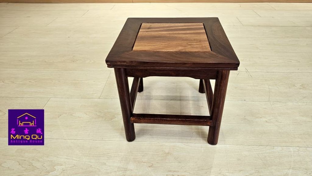 WhatsApp Image 2026-01-13 at 17.03.54 4