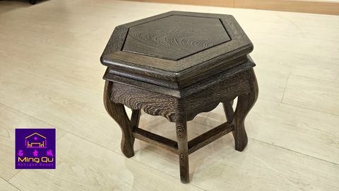 WhatsApp Image 2026-01-13 at 17.00.45 3