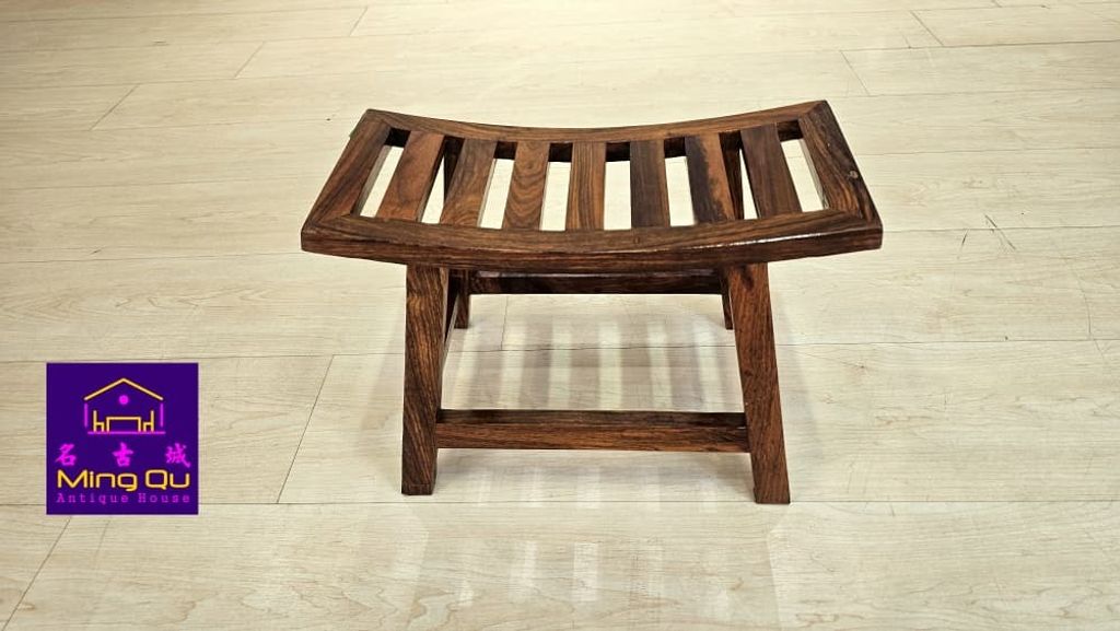 WhatsApp Image 2026-01-13 at 17.02.11 1