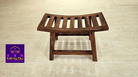 WhatsApp Image 2026-01-13 at 17.02.11 1