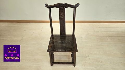 WhatsApp Image 2026-01-13 at 16.48.28 4