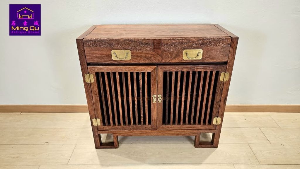 WhatsApp Image 2026-01-13 5