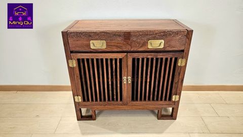 WhatsApp Image 2026-01-13 5