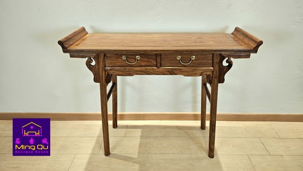 WhatsApp Image 2026-01-13 at 11.59.54 1