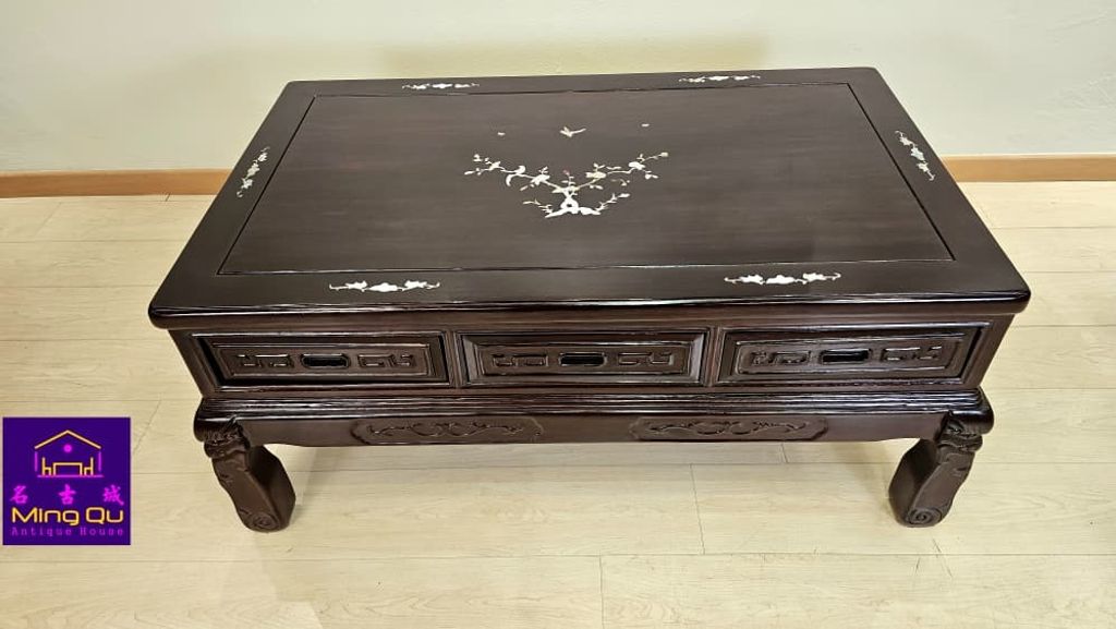 WhatsApp Image 2026-01-13 at 16.54.18