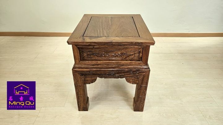side table 2