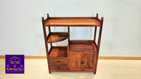 WhatsApp Image 2026-01-13 12