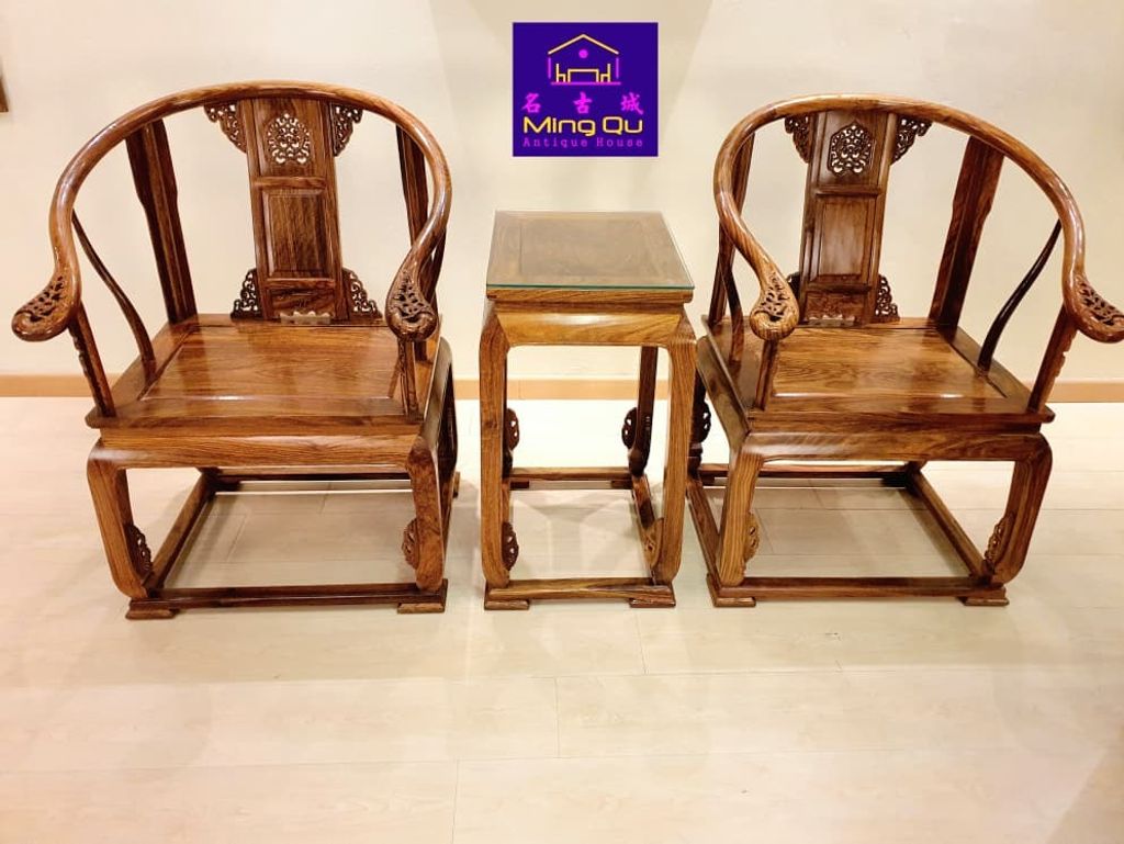 WhatsApp Image 2026-01-15 at 20.01.53