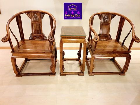 WhatsApp Image 2026-01-15 at 20.01.53