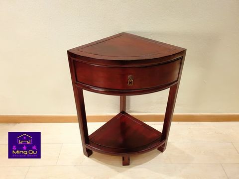 WhatsApp Image 2026-01-15 at 19.17.08 1