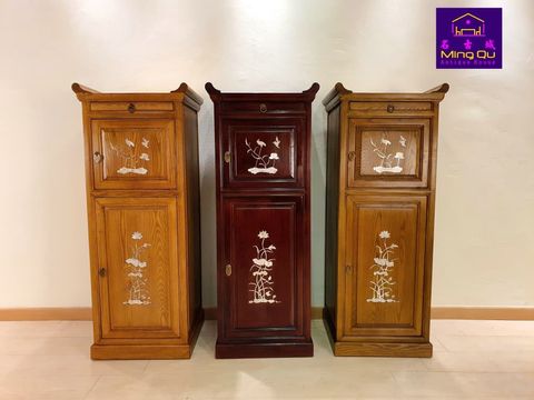 WhatsApp Image 2026-01-15 at 19.18.34