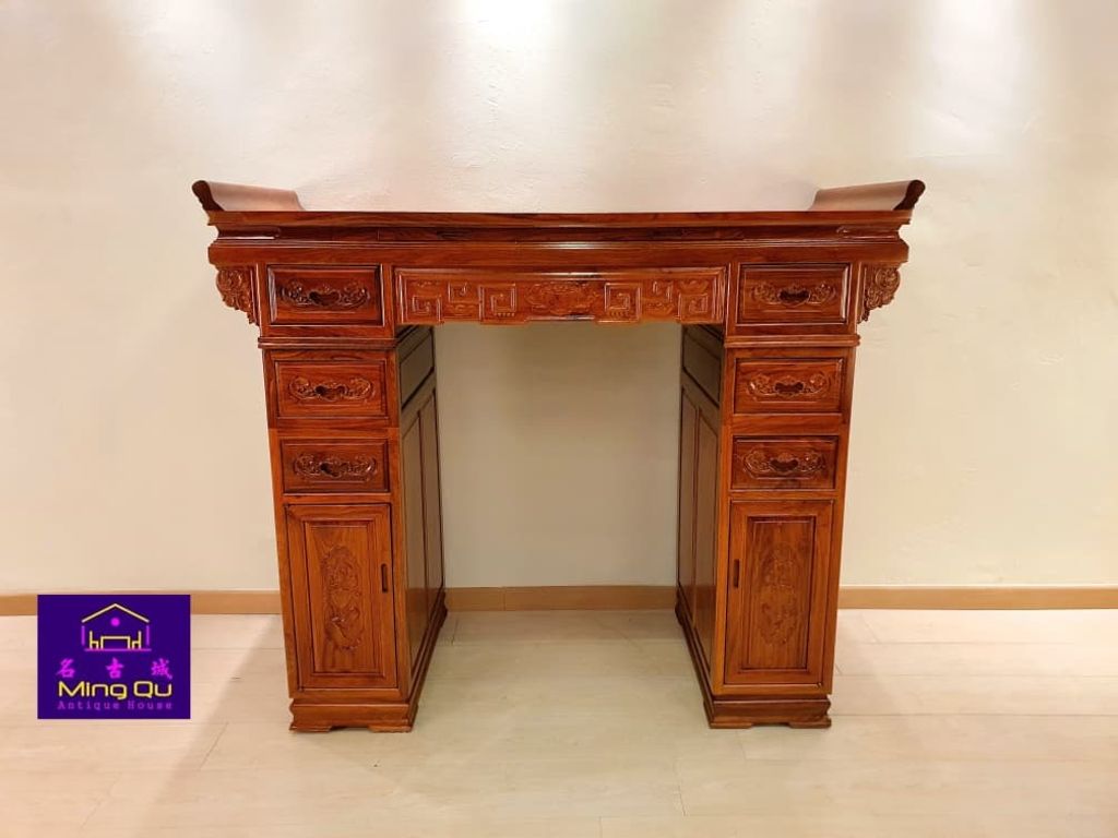 WhatsApp Image 2026-01-15 at 19.39.24 3