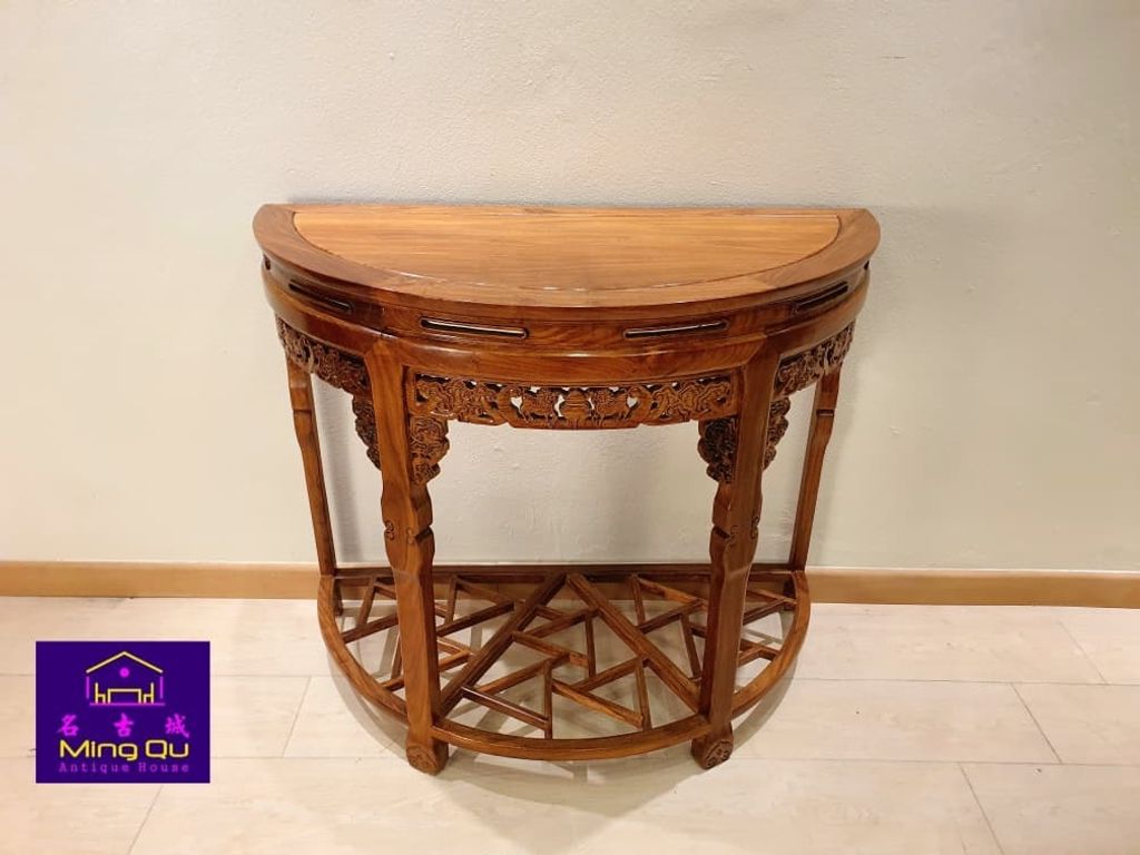 WhatsApp Image 2026-01-15 at 17.55.25 2