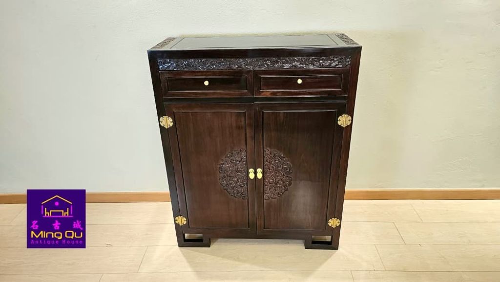 WhatsApp Image 2026-01-15 at 16.56.302