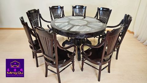 WhatsApp Image 2026-01-15 at 17.05.146