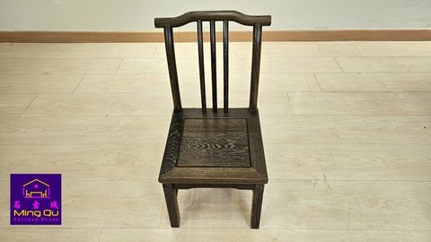 WhatsApp Image 2026-01-13 at 16.45.142