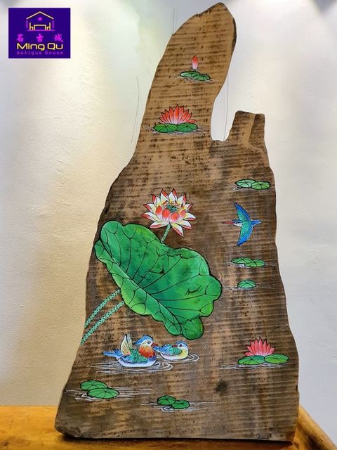 WhatsApp Image 2026-01-15 at 20.16.29